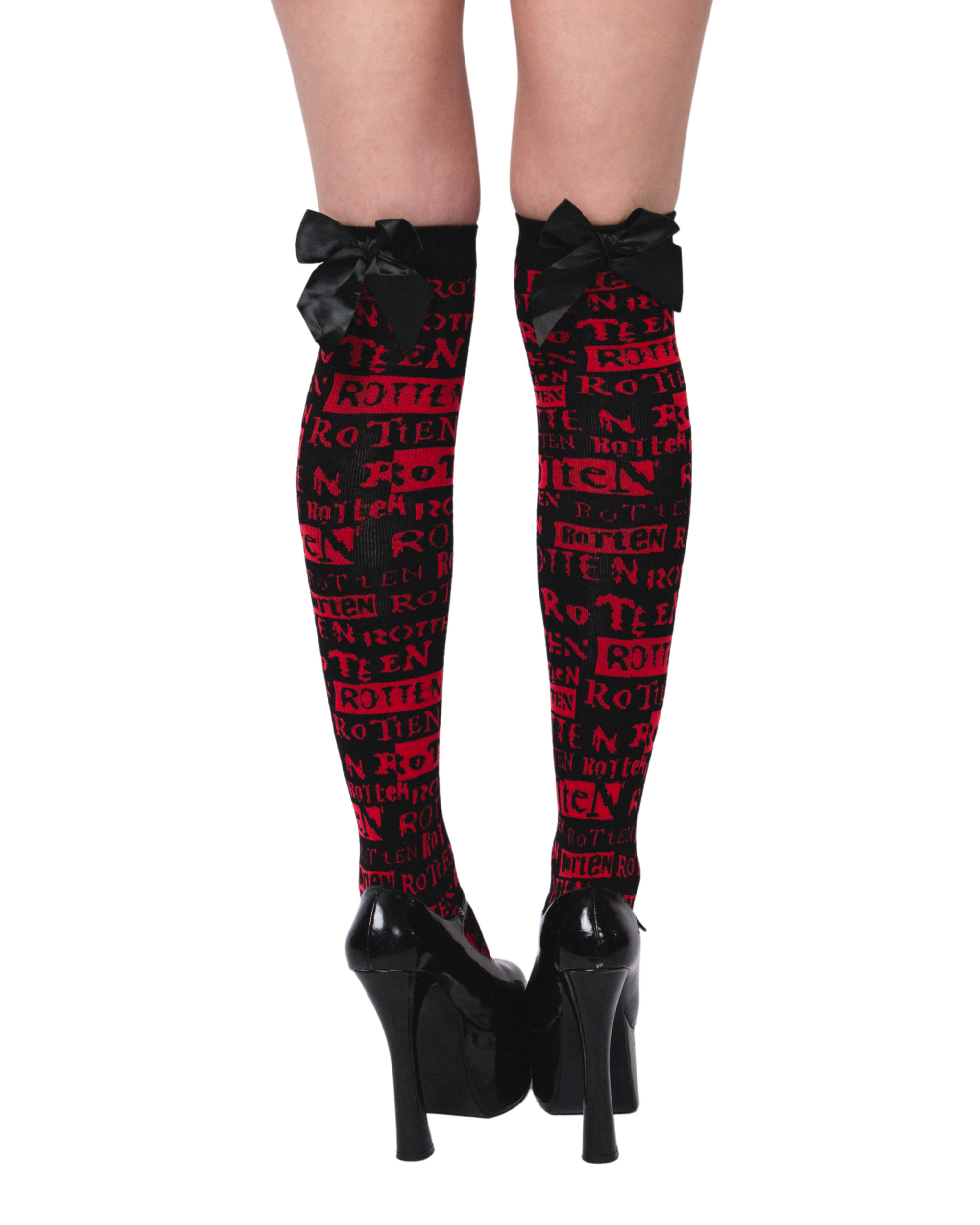 Vile Socks