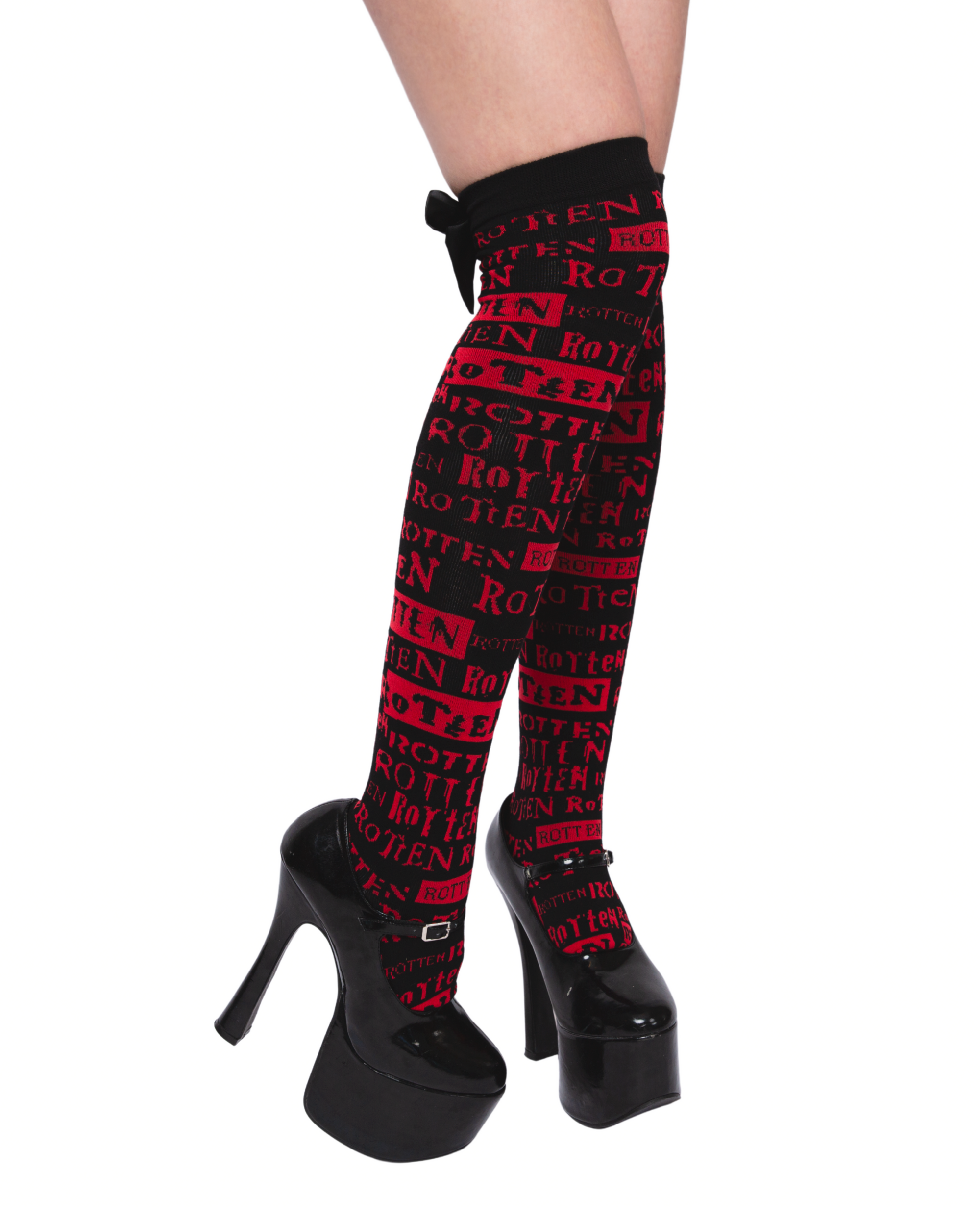 Vile Socks