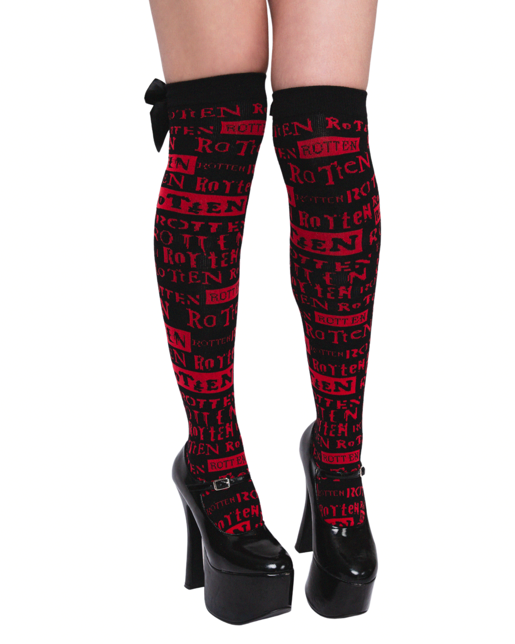 Vile Socks