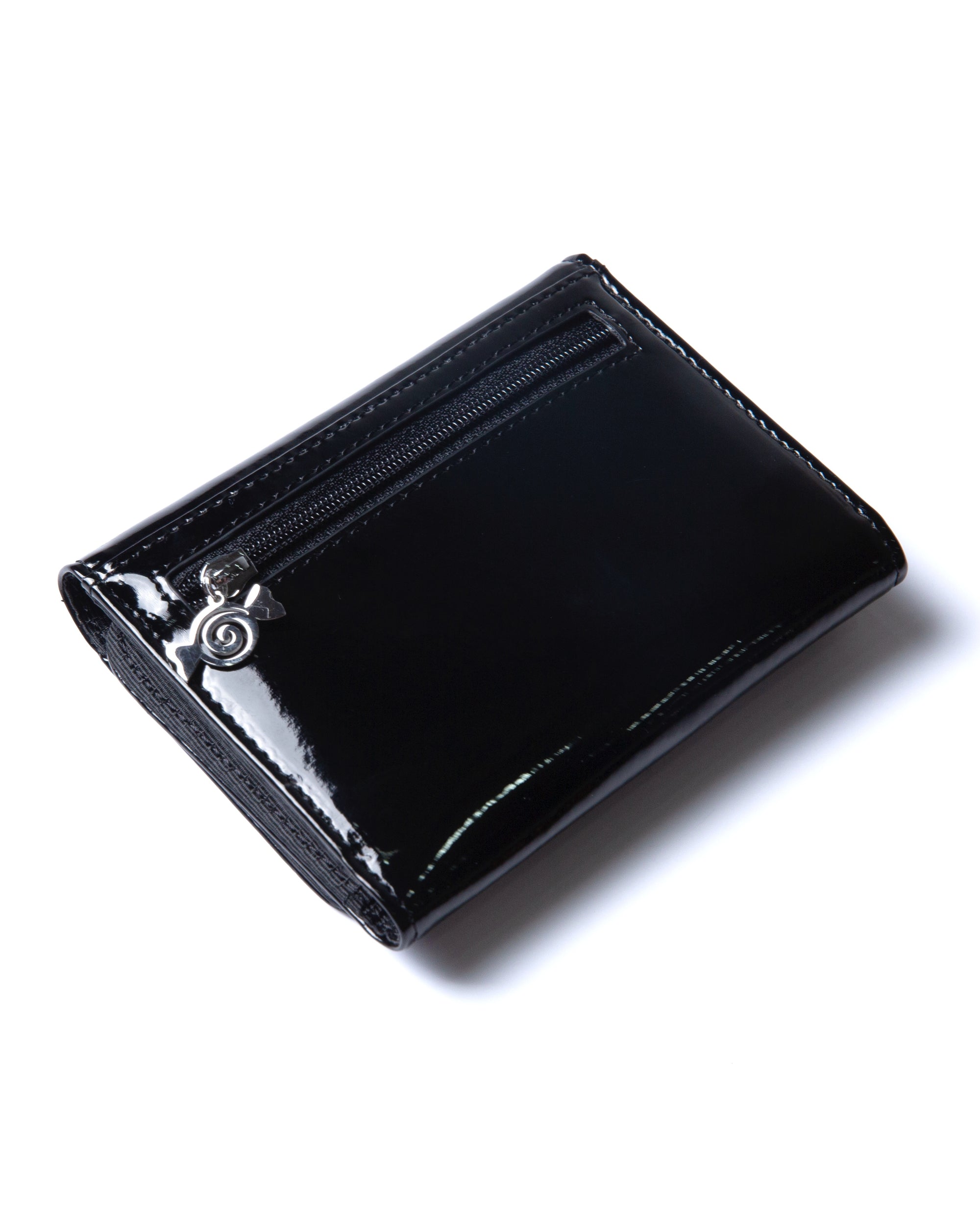 Skully Wallet