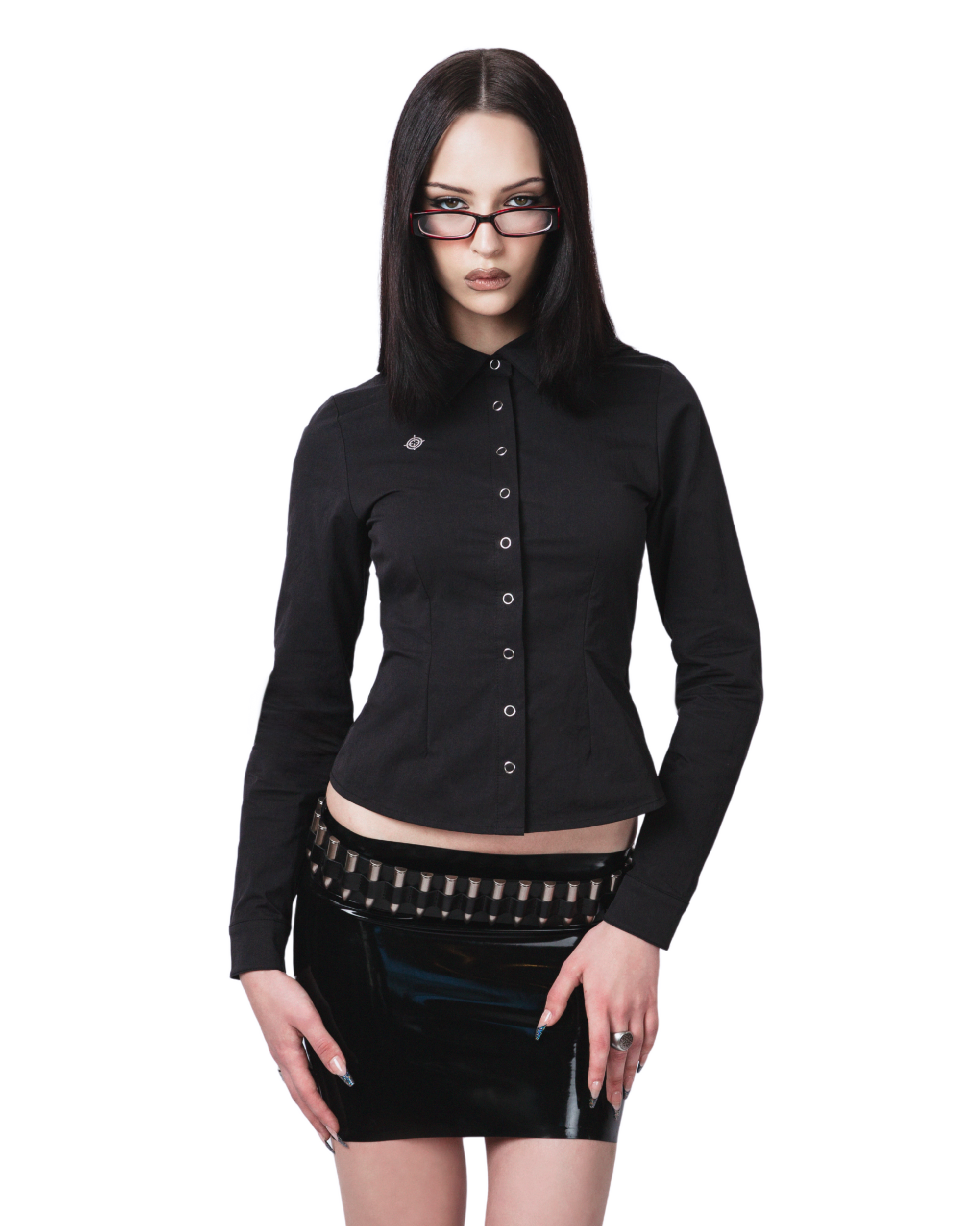 Solace Top