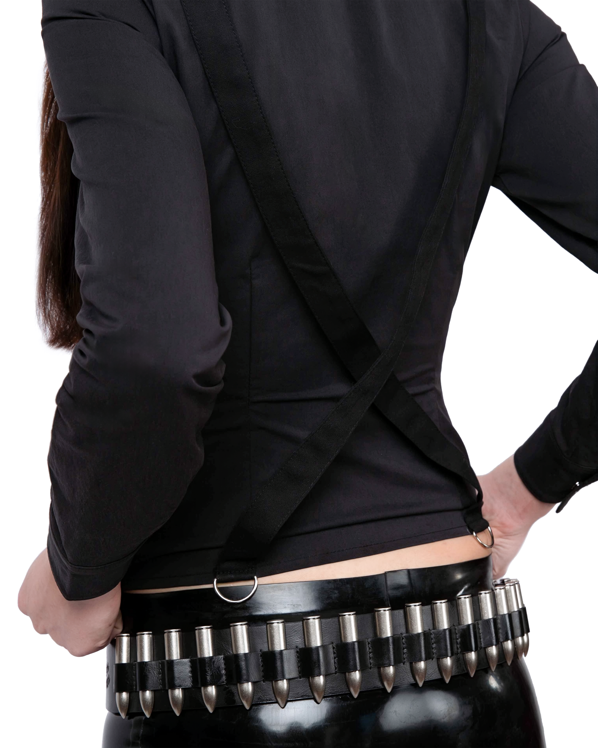 Solace Top