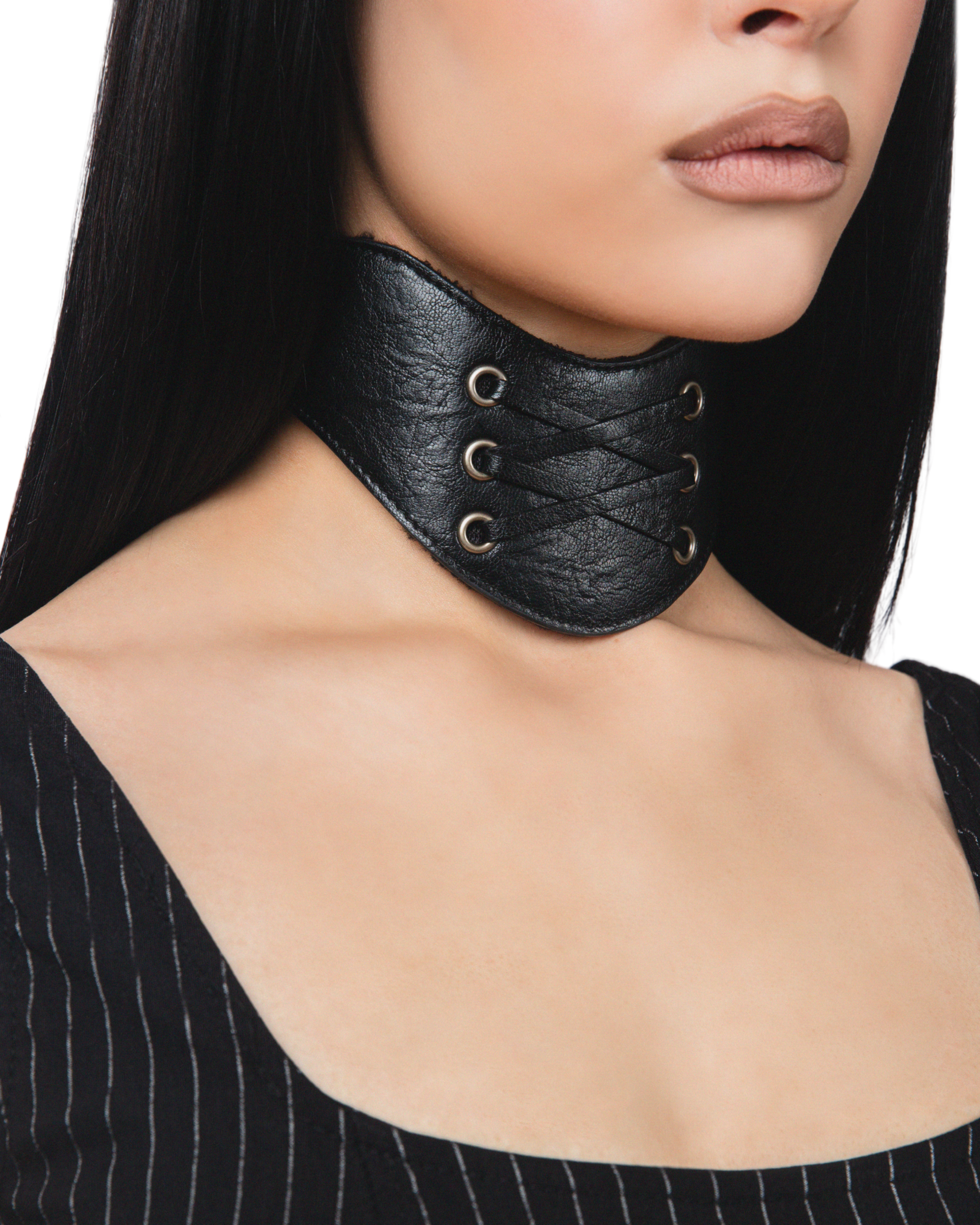 Mona Choker