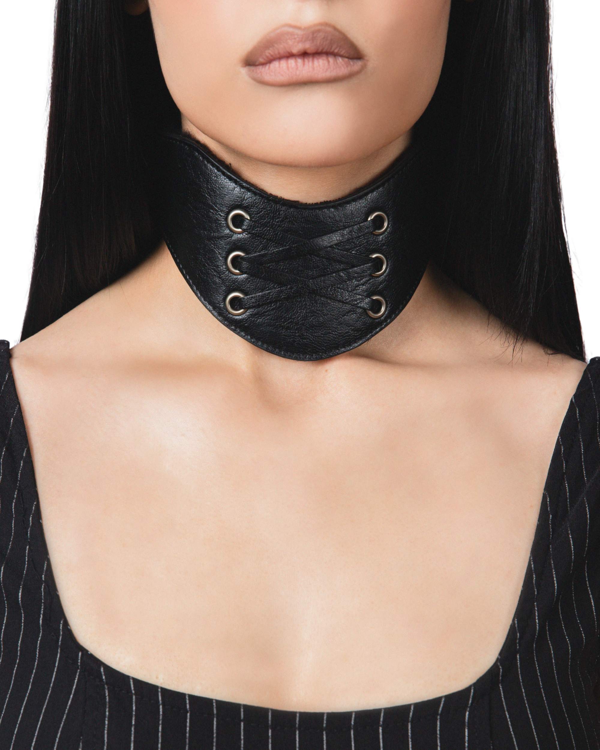 Mona Choker
