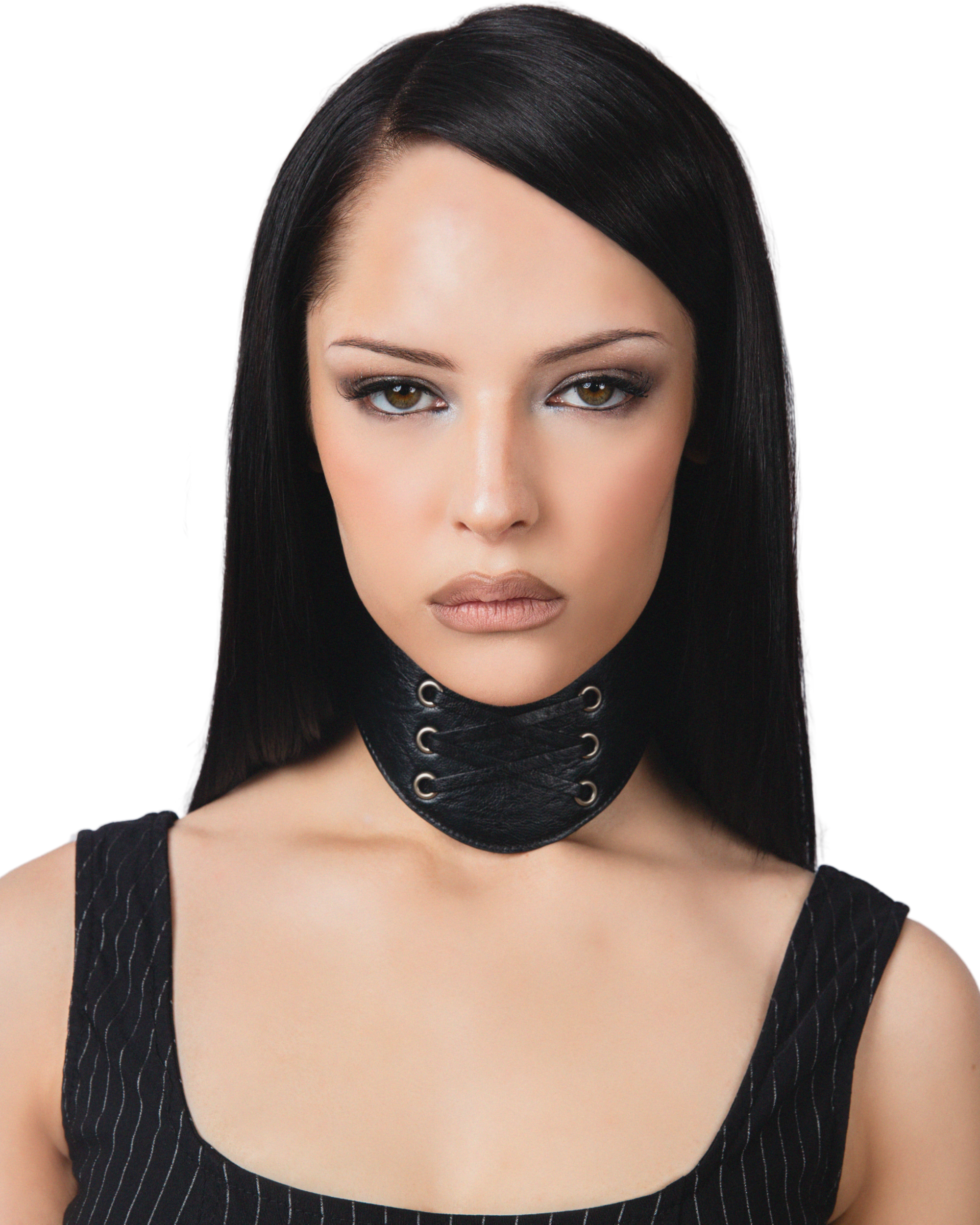 Mona Choker