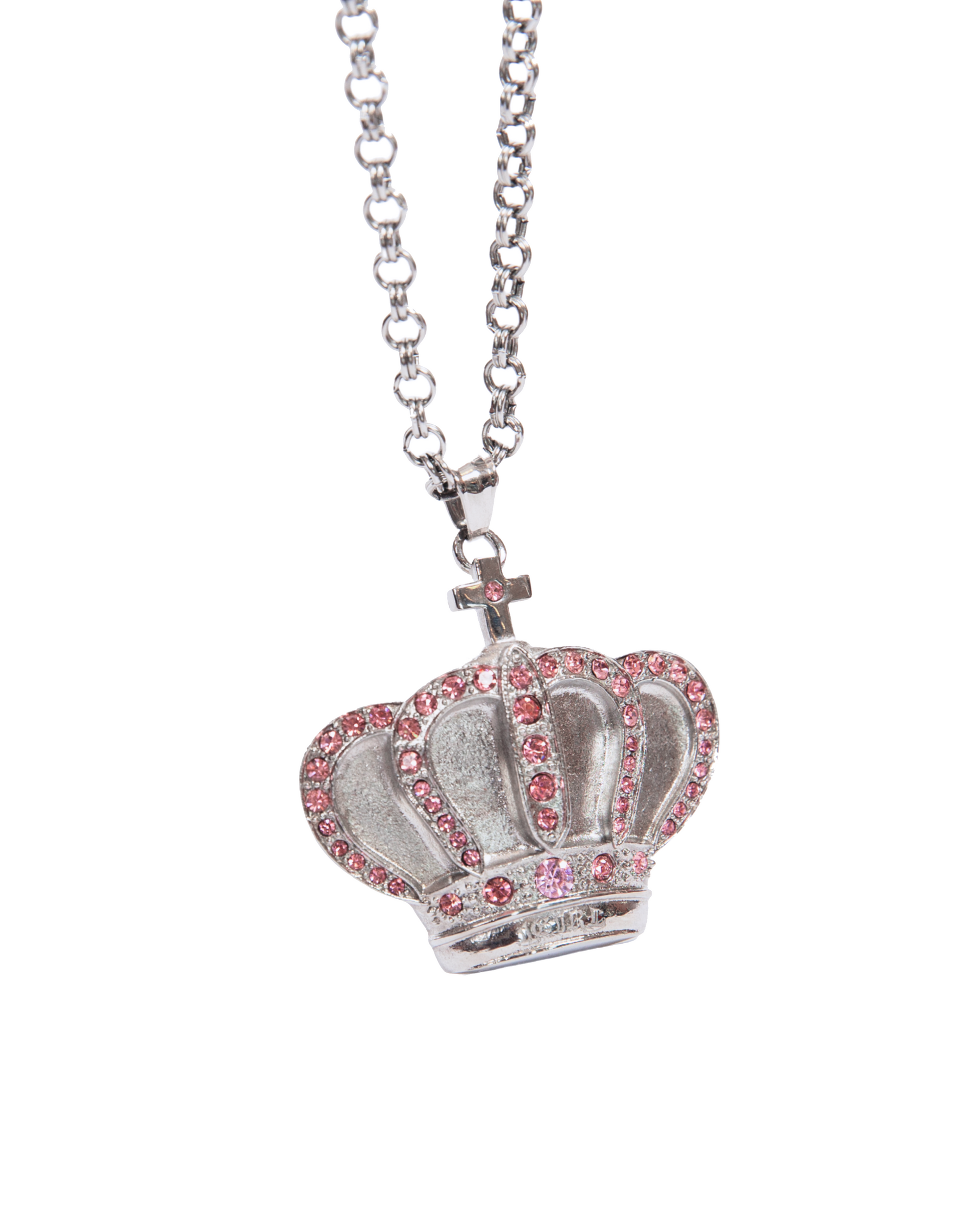 Fable Pendant
