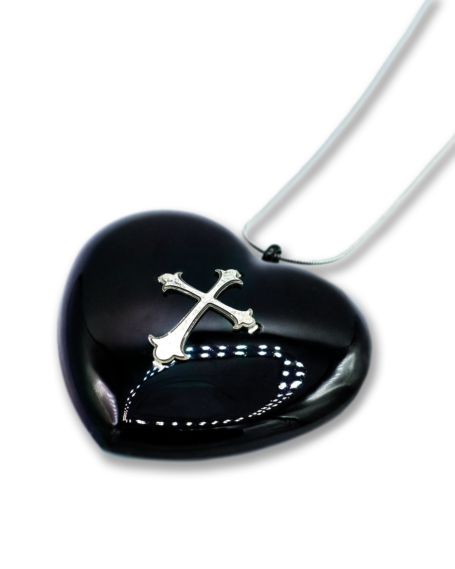 Devotion Chain