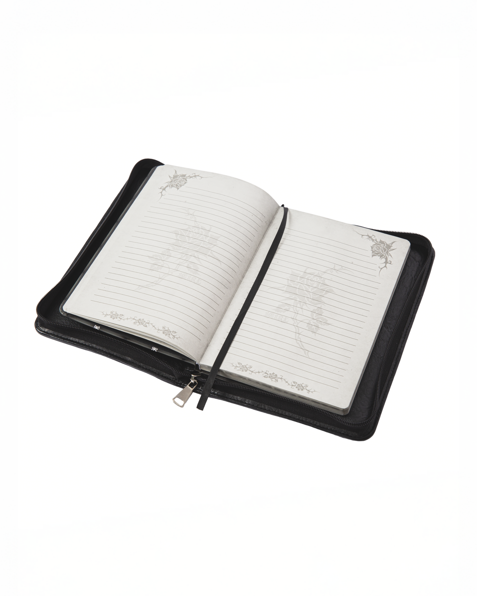 Grim Diary
