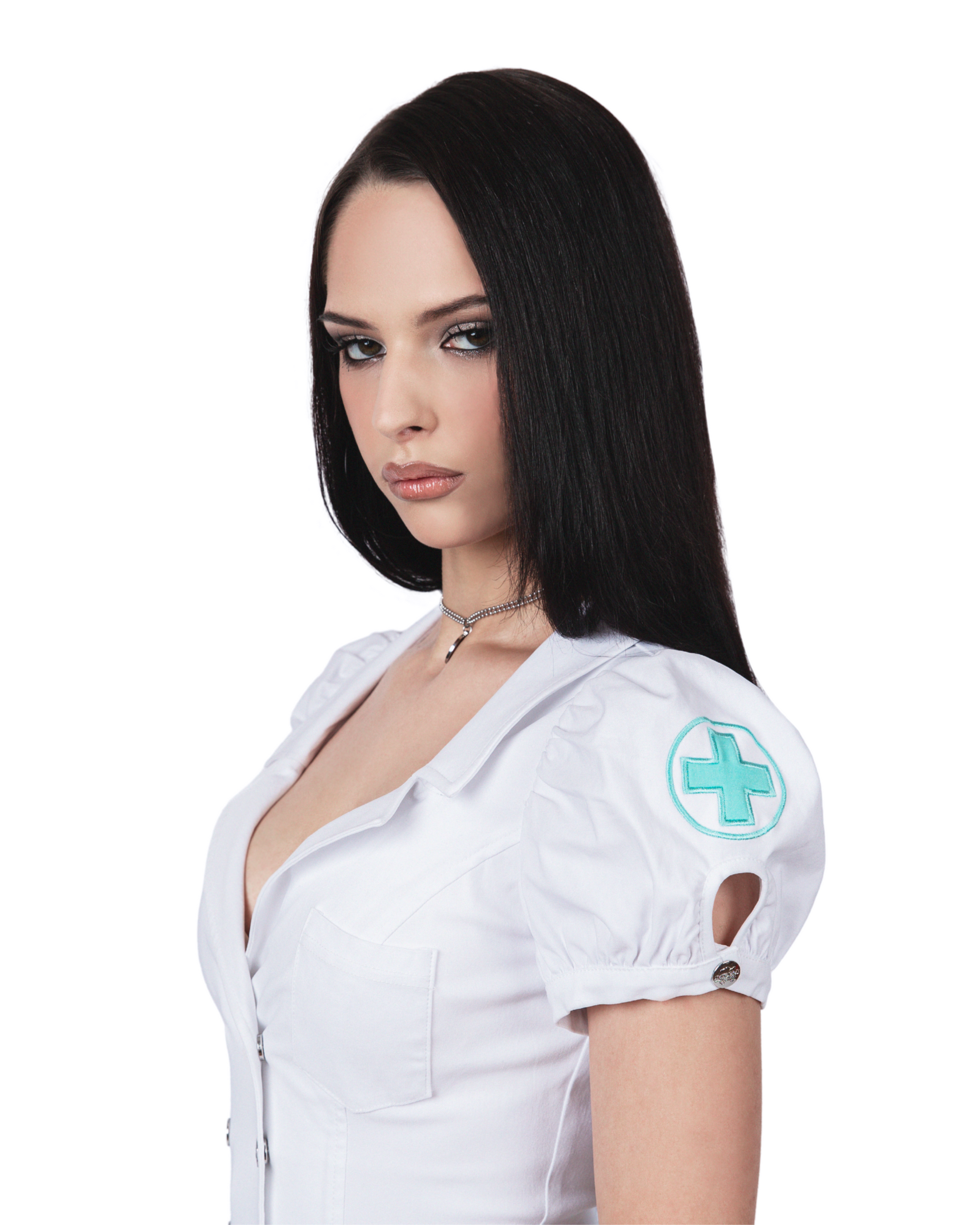 Coma Dress