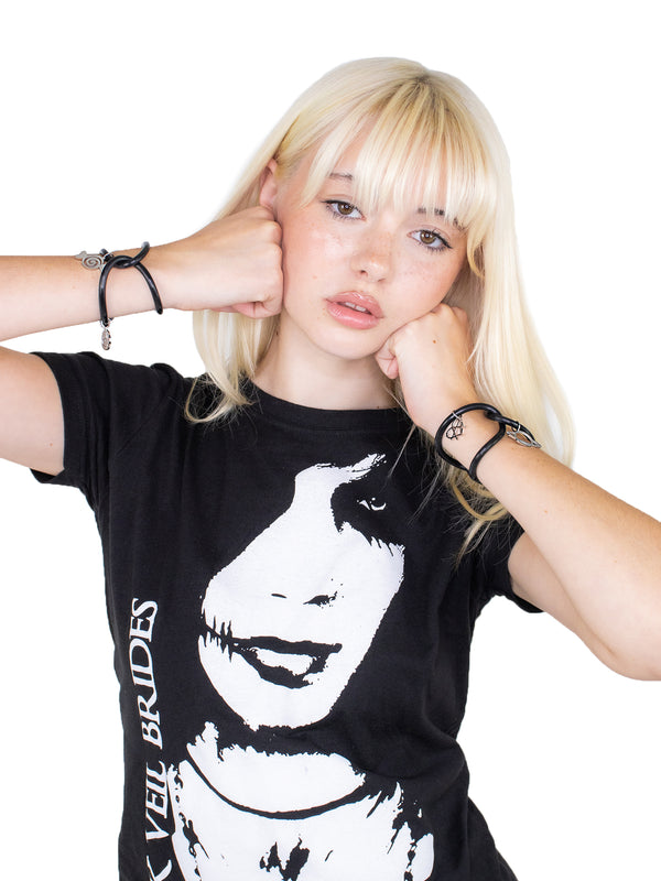 iGirl Jelly Bands V.1 iGirl World