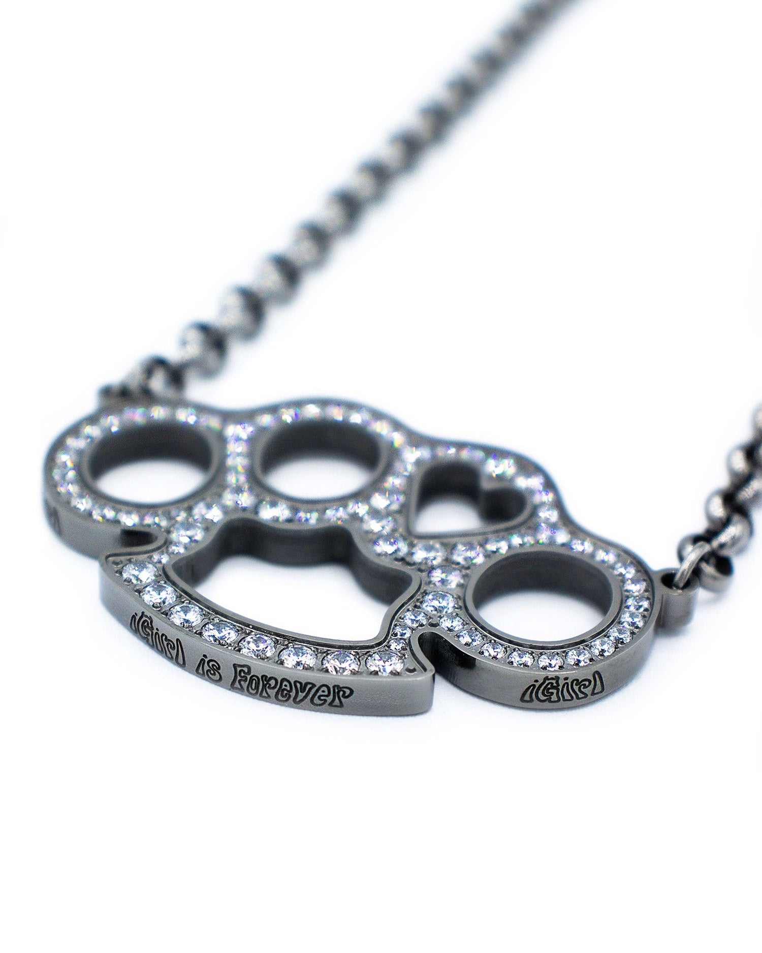 Exit Chain