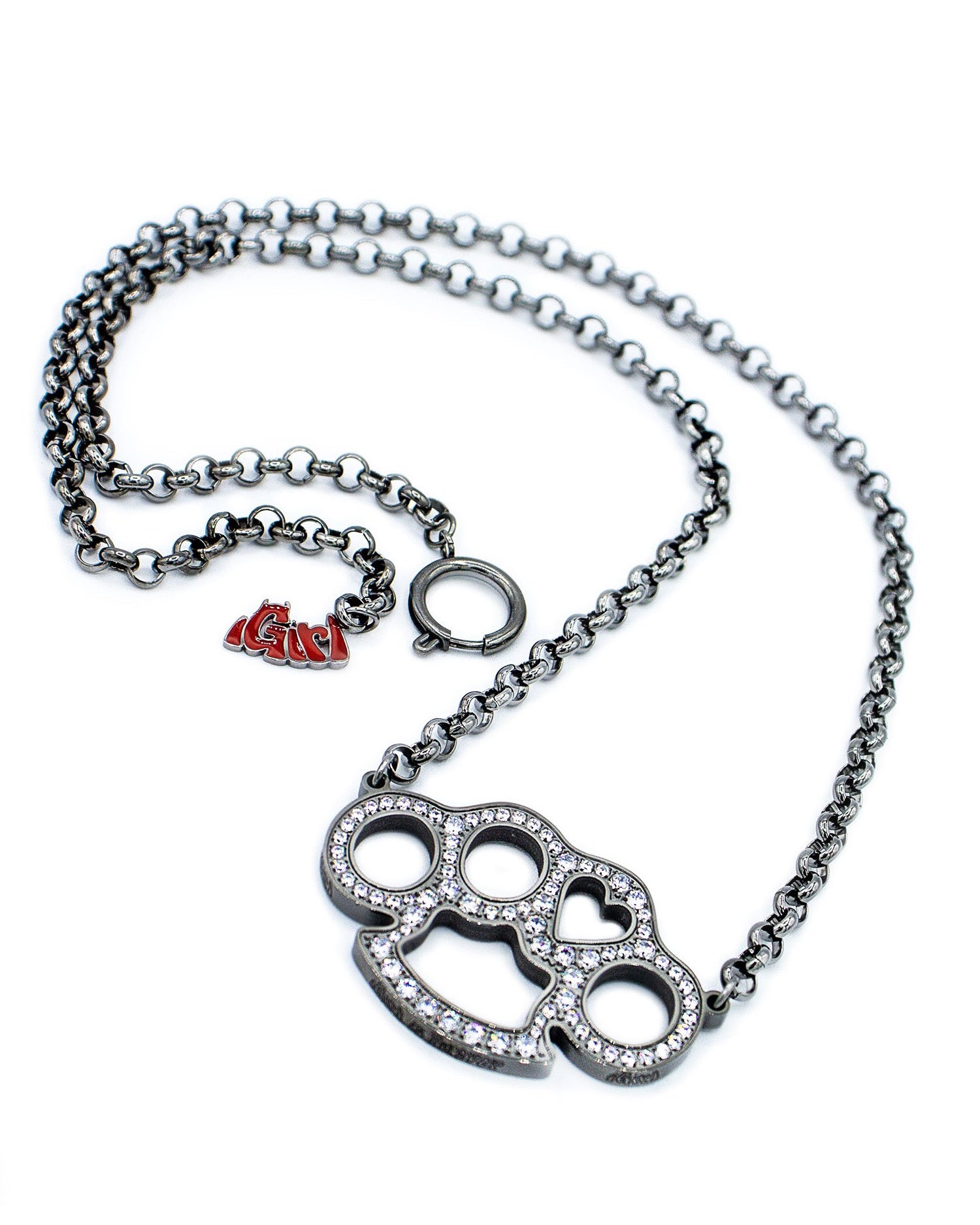 Exit Chain
