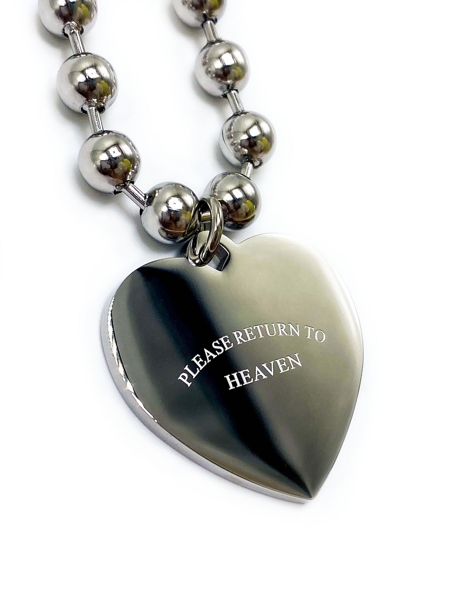 I girl pendant Clearance