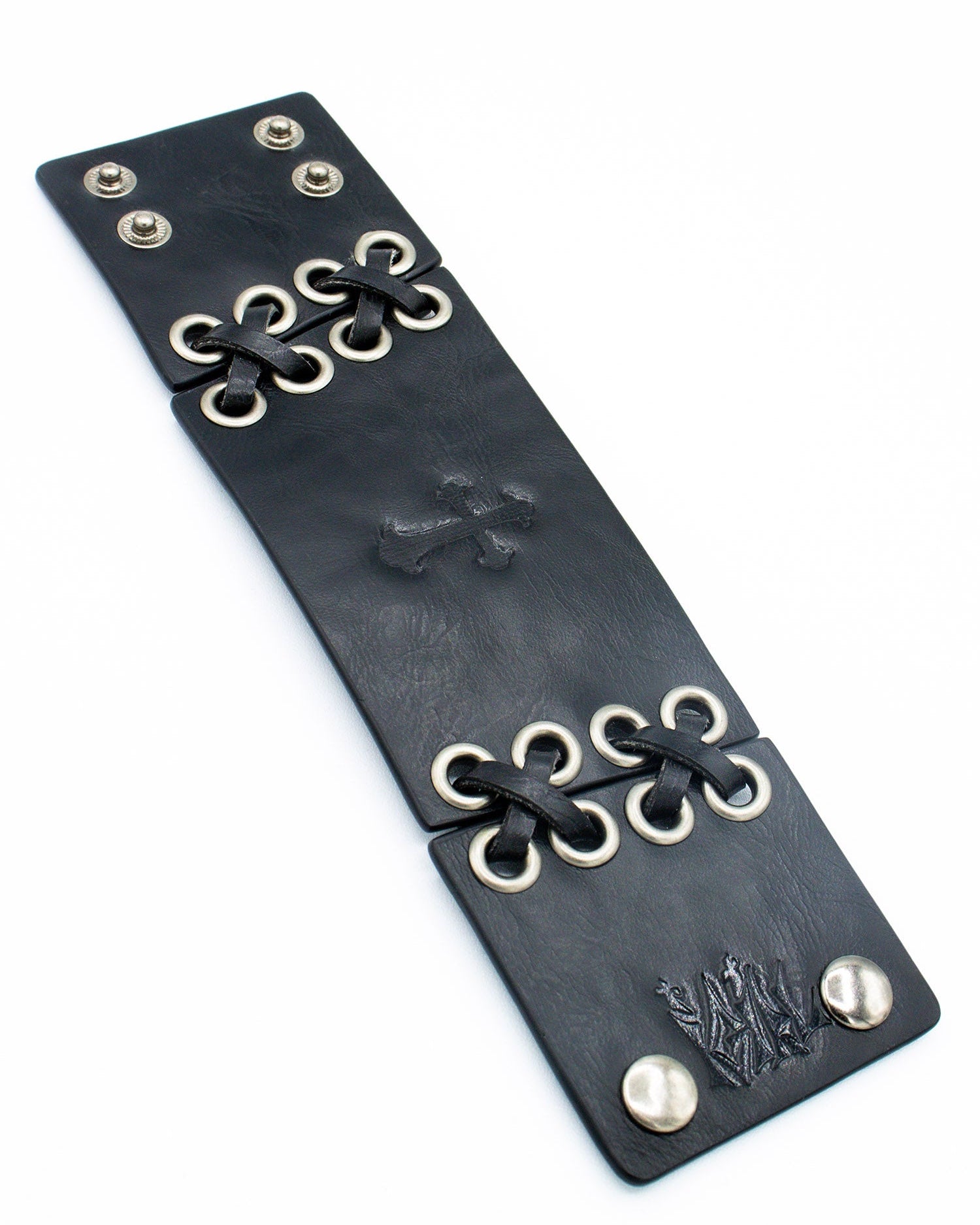 Illya Cuff
