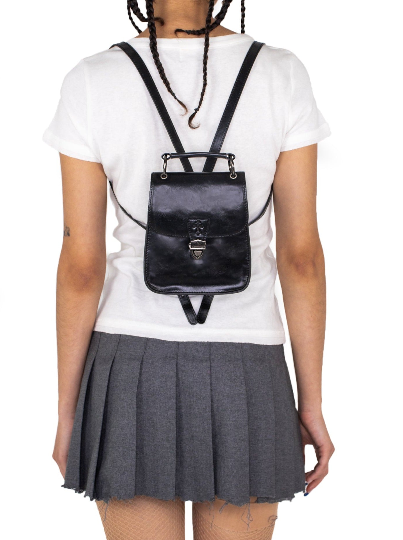 Odessa Backpack